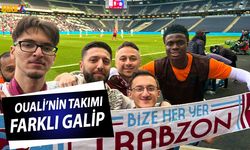Fildişi Sahili Güney Kore’yi 4-0 Mağlup Etti