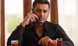 Ozan Akbaba’nın 8 Mart Paylaşımı Gündem Oldu