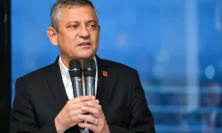 Özgür Özel’den Asgari Ücret İçin 3 Ayda Zam Önerisi