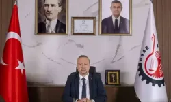 Özkan Yalım Kimdir Kaç Yaşında Nereli