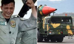 Pakistan’dan Türkiye’ye Destek Mesajı Geldi