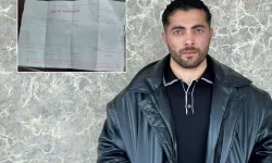 Konya’da Plaka Ücreti Tartışması Yargıya Taşındı