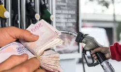Benzine Yarın 80 Kuruş Zam Geliyor Fiyatlar Artıyor