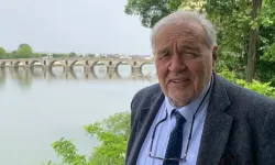 İlber Ortaylı Cenaze Namazı Ne Zaman Kılınacak