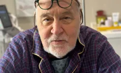 Prof. Dr. İlber Ortaylı Hayatını Kaybetti