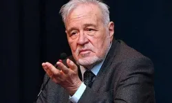 İlber Ortaylı Yoğun Bakımda Son Durum Nedir