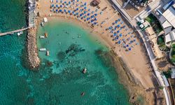 Kıbrıs'ın İncisinde Unutulmaz Bir Tatil Deneyimi