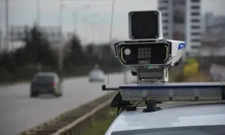 Radar Noktaları Harita Üzerinden Görülebilecek