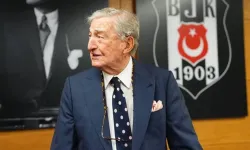 Rahmi Koç’tan Derbi Sonrası Hakem Yorumu