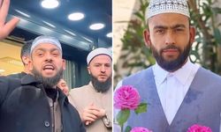 Celal Karatüre Ücret İddialarına Yanıt Verdi