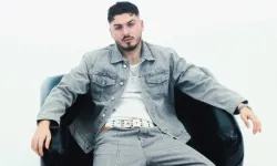 Rapçi Blok3 ve Yapımcısına 25 Yıla Kadar Hapis Talebi