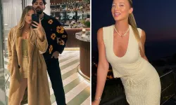 Ümraniye Olayında Yeni Gelişme! Suç Duyurusu Yapıldı