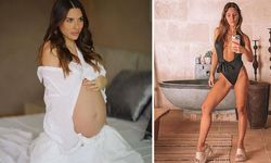 Valverde'nin Eşinden Performans Yorumu Gündem Oldu