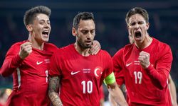 A Milli Takımın Yeni Formaları Tanıtıldı Fiyatlar Açıklandı