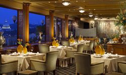 Restoran Menülerinde Yeni Dönem 1 Temmuz’da Başlıyor