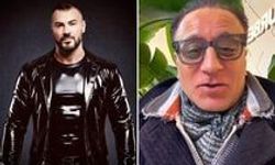 Rober Hatemo’dan Erol Köse İddiası Gündem Oldu