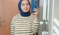 Rojin Kabaiş Soruşturmasında Telefon Raporu