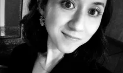 Manavgat’ta Genç Kadın Irmakta Ölü Bulundu