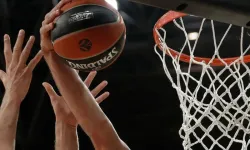 EuroLeague’den İsrail Takımlarına Nötr Saha Kararı