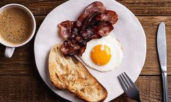 Tekrarlayan Öğünler Kilo Vermeyi Kolaylaştırıyor