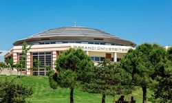 Sabancı Üniversitesi QS 2026’da İlk 300’e Girdi