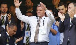 Saran’dan Taraftara Mesaj Vazgeçmek Yok