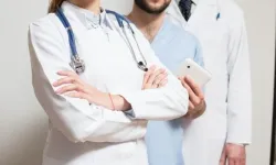 Boyun Fıtığı Tansiyonu Yükseltir mi?