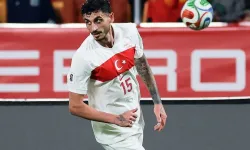 Samet Akaydin Fenerbahçe Tercihinin Sebebini Açıkladı