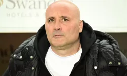 Sami Uğurlu: Yorulmasak Maçı Rahat Kazanırdık