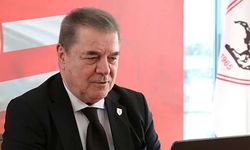 Samsunspor’dan Trabzonspor Maçı Öncesi Rövanş Vurgusu