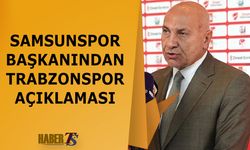 Yüksel Yıldırım: Türkiye Kupası’nı Kazanmak İstiyoruz