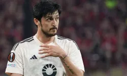 Yaptığı Paylaşımın Bedeli Çok Ağır Oldu