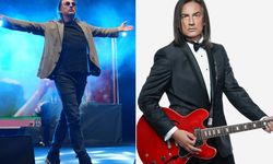 Şarkıcı Çelik Öğrencilerin Borçlarını Üstlendi