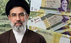 İran Asgari Ücrete Yüzde 60 Zam Yaptı