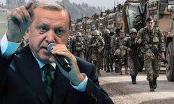 İsrail Basınından Türkiye Analizi Dikkat Çekti