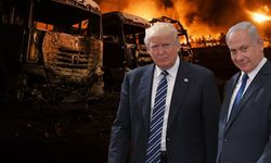 ABD İsrail Yazışmaları Sızdı İran Direnişi Sürüyor