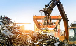 Maltepe Hurdacı Hizmeti ile Hurdanın Gerçek Değerini Ortaya Çıkarmak