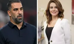 Seçil Erzan’dan Mektup Arda Turan İddiası