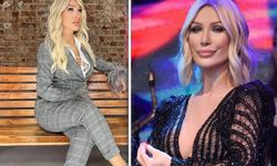 Seda Sayan’dan Canlı Yayında Dikkat Çeken İtiraf