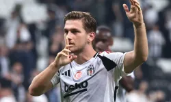 Beşiktaş Semih Kılıçsoy Transferinde Büyük Pişmanlık