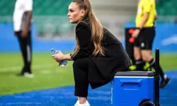 Kulbyte’nin Sözleri Şenol Güneş’e Benzetildi