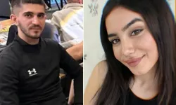 Diyarbakır’da Şüpheli Ölümde Erkek Arkadaş Tutuklandı