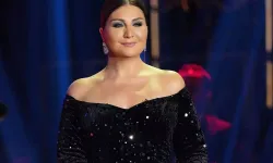 Sibel Can ve Emir Sarıgül İçin Evlilik İddiası