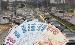 Şarj İstasyonlarında Yeni Dönem Ek Ücretler Yasaklandı