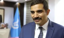 Sinan Ateş Davasında 12 Sanık Yeniden Hakim Karşısında