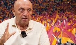 Sinan Engin'den Galatasaray İçin Dikkat Çeken Sözler