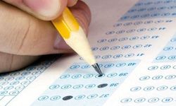 YKS Başvuruları İçin Son Saatler