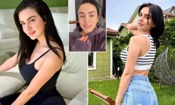 Ece Ronay Hakkında Soruşturma Başlatıldı