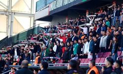 Karşıyaka Stadı İçin Son İmza Aşamasına Gelindi