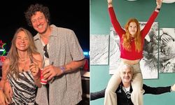 100 Milyonluk Boşanma Davasında İhanet İddiası